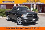 Used 2017 Ram 1500 ST Regular Cab 4x2, Pickup for sale #54423 - photo 1