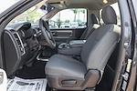 Used 2017 Ram 1500 ST Regular Cab 4x2, Pickup for sale #54423 - photo 15