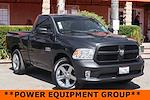 Used 2017 Ram 1500 ST Regular Cab 4x2, Pickup for sale #54423 - photo 3