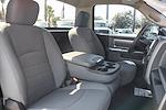 Used 2017 Ram 1500 ST Regular Cab 4x2, Pickup for sale #54423 - photo 22