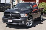 Used 2017 Ram 1500 ST Regular Cab 4x2, Pickup for sale #54423 - photo 5