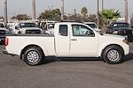 Used 2017 Nissan Frontier SV King Cab 4x4, Pickup for sale #54429 - photo 11