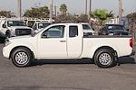 Used 2017 Nissan Frontier SV King Cab 4x4, Pickup for sale #54429 - photo 5