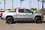 Used 2023 Chevrolet Silverado 1500 RST Crew Cab 4x4, Pickup for sale #54430 - photo 11