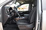 Used 2023 Chevrolet Silverado 1500 RST Crew Cab 4x4, Pickup for sale #54430 - photo 16