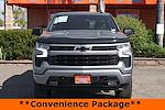 Used 2023 Chevrolet Silverado 1500 RST Crew Cab 4x4, Pickup for sale #54430 - photo 4