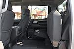 Used 2023 Chevrolet Silverado 1500 RST Crew Cab 4x4, Pickup for sale #54430 - photo 35