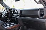 Used 2023 Chevrolet Silverado 1500 RST Crew Cab 4x4, Pickup for sale #54430 - photo 38