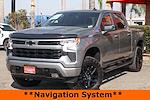 Used 2023 Chevrolet Silverado 1500 RST Crew Cab 4x4, Pickup for sale #54430 - photo 5