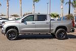 Used 2023 Chevrolet Silverado 1500 RST Crew Cab 4x4, Pickup for sale #54430 - photo 6