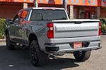 Used 2023 Chevrolet Silverado 1500 RST Crew Cab 4x4, Pickup for sale #54430 - photo 7