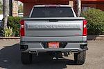 Used 2023 Chevrolet Silverado 1500 RST Crew Cab 4x4, Pickup for sale #54430 - photo 9