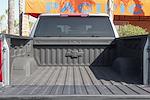 Used 2023 Chevrolet Silverado 1500 RST Crew Cab 4x4, Pickup for sale #54430 - photo 10