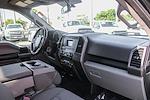 Used 2017 Ford F-150 XLT SuperCrew Cab 4x2, Pickup for sale #54433 - photo 29