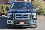 Used 2017 Ford F-150 XLT SuperCrew Cab 4x2, Pickup for sale #54433 - photo 5