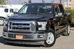 Used 2017 Ford F-150 XLT SuperCrew Cab 4x2, Pickup for sale #54433 - photo 6