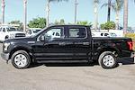 Used 2017 Ford F-150 XLT SuperCrew Cab 4x2, Pickup for sale #54433 - photo 7