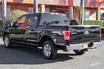 Used 2017 Ford F-150 XLT SuperCrew Cab 4x2, Pickup for sale #54433 - photo 8