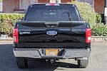 Used 2017 Ford F-150 XLT SuperCrew Cab 4x2, Pickup for sale #54433 - photo 9