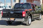 Used 2017 Ford F-150 XLT SuperCrew Cab 4x2, Pickup for sale #54433 - photo 2