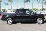 Used 2017 Ford F-150 XLT SuperCrew Cab 4x2, Pickup for sale #54433 - photo 10