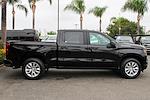 Used 2022 Chevrolet Silverado 1500 Custom Crew Cab 4x2, Pickup for sale #54435 - photo 11