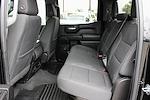 Used 2022 Chevrolet Silverado 1500 Custom Crew Cab 4x2, Pickup for sale #54435 - photo 29