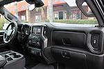 Used 2022 Chevrolet Silverado 1500 Custom Crew Cab 4x2, Pickup for sale #54435 - photo 33