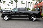 Used 2022 Chevrolet Silverado 1500 Custom Crew Cab 4x2, Pickup for sale #54435 - photo 6