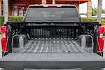 Used 2022 Chevrolet Silverado 1500 Custom Crew Cab 4x2, Pickup for sale #54435 - photo 10