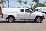 Used 2019 Toyota Tacoma SR Double Cab 4x4, Pickup for sale #54447 - photo 2