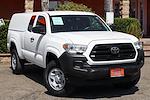 Used 2019 Toyota Tacoma SR Double Cab 4x4, Pickup for sale #54447 - photo 3