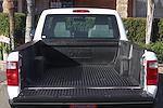 Used 2005 Ford Ranger XL Regular Cab 4x2, Pickup for sale #54448 - photo 10