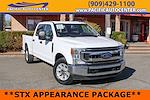 Used 2021 Ford F-250 XL Crew Cab 4x2, Pickup for sale #54450 - photo 1