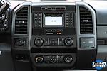 Used 2021 Ford F-250 XL Crew Cab 4x2, Pickup for sale #54450 - photo 23