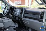 Used 2021 Ford F-250 XL Crew Cab 4x2, Pickup for sale #54450 - photo 31