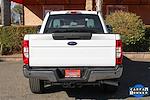 Used 2021 Ford F-250 XL Crew Cab 4x2, Pickup for sale #54450 - photo 9