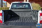 Used 2021 Ford F-250 XL Crew Cab 4x2, Pickup for sale #54450 - photo 10