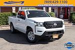 Used 2023 Nissan Frontier S King Cab 4x2, Pickup for sale #54451 - photo 1