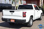 Used 2023 Nissan Frontier S King Cab 4x2, Pickup for sale #54451 - photo 2