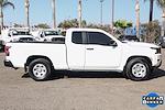 Used 2023 Nissan Frontier S King Cab 4x2, Pickup for sale #54451 - photo 11