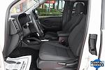 Used 2023 Nissan Frontier S King Cab 4x2, Pickup for sale #54451 - photo 15