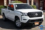 Used 2023 Nissan Frontier S King Cab 4x2, Pickup for sale #54451 - photo 4