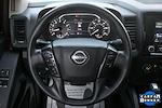 Used 2023 Nissan Frontier S King Cab 4x2, Pickup for sale #54451 - photo 21