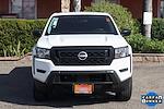 Used 2023 Nissan Frontier S King Cab 4x2, Pickup for sale #54451 - photo 5