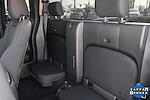 Used 2023 Nissan Frontier S King Cab 4x2, Pickup for sale #54451 - photo 31