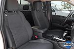 Used 2023 Nissan Frontier S King Cab 4x2, Pickup for sale #54451 - photo 32