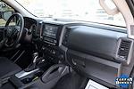 Used 2023 Nissan Frontier S King Cab 4x2, Pickup for sale #54451 - photo 34