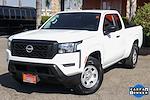 Used 2023 Nissan Frontier S King Cab 4x2, Pickup for sale #54451 - photo 6