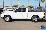 Used 2023 Nissan Frontier S King Cab 4x2, Pickup for sale #54451 - photo 7